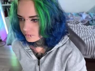ripper_66 on Chaturbate 
