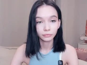 rizz_ky — tease with my shorts RISKYPROJECT in the house #skinny #teen #young #feet #18 [119 tokens remaining]