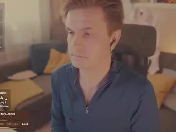 rocketbunnyxxx's avatar