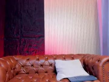 rogger_physique on Chaturbate 