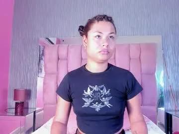 romie_rouse's avatar