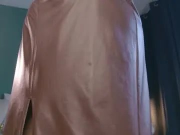 rosedelic on Chaturbate