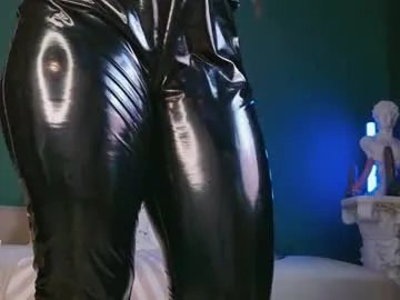 rosedelic on Chaturbate