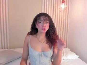 rossvega_ on Chaturbate 