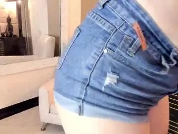 roussewalker's avatar