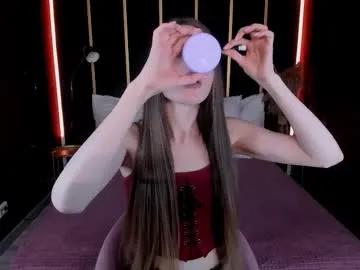 roxy_kisss — GOAL: show underwear [57 tokens remaining] Welcome to my room! #new #skinny #young #femboy #trans #transgirl