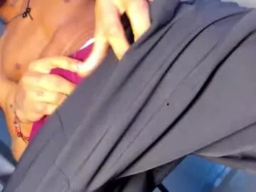 rpoolrboy — Good cock and good boy, come make mischief!! - Goal: Hard Cock +  Show Near [50 tokens left] #bigcock #cum #ebony #daddy  #gay