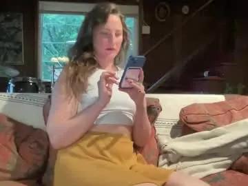 rubywavesback — Start riding [143 tokens remaining]