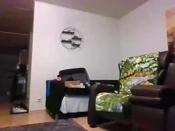 ruskinni1893's avatar