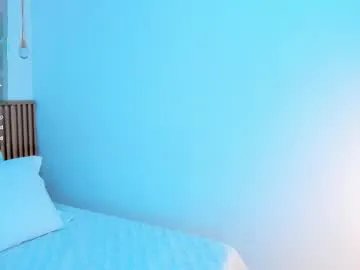 sabrina_f0xx on Chaturbate