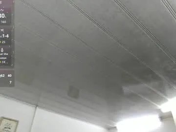 samantha_blow on Chaturbate 