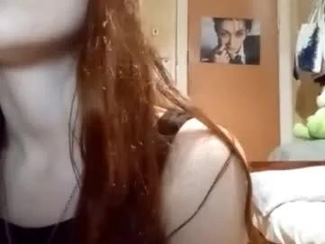 samiravilmont's avatar