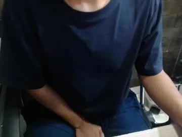 santiago_foxx's avatar