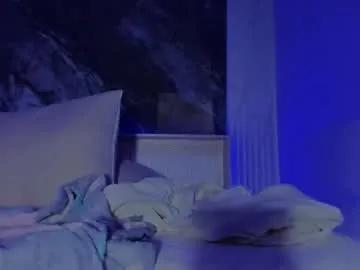 sara_allenx's avatar