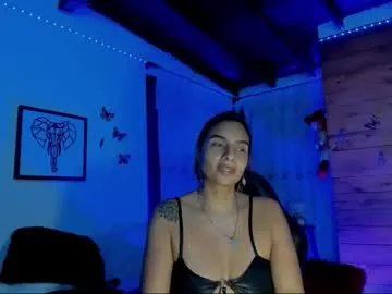 sara_thompson01 — #latina #lovense #new #natural #bigboobs