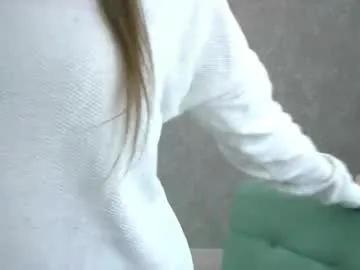 sara_whooops — Goal: Take off sweater! #teen #shy #18 #young #bigass [88 tokens remaining]