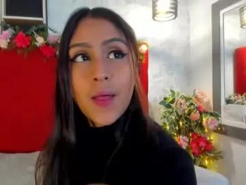 sarahescobarr's avatar