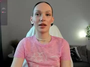 sarilit — GOAL: The most drooling blowjob in your life [100 tokens remaining] Hey! Be polite pls,i need ur support so much!Let's get to know each other better #daddysgirl #blonde #skinny #smalltits