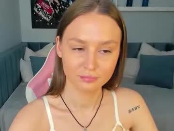 sasha__meow's avatar