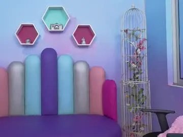 sashamonroee_ — Fuck my ass and make me squirt with a delicious anal - Goal Reached! #teen  #18 #squirt #skinny #smalltits