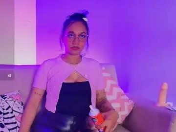 scarleett_ebony's avatar