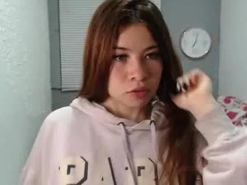 scarlethsexy69's avatar