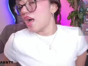 scarlett_browns's avatar