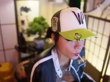 scarlett_collins01 — GOAL: Deepthroat [120 tokens remaining] Hey papi, Im Scarlet your naughty girl your little cat #fuckmachine #anal #atm #bigass #deepthroat