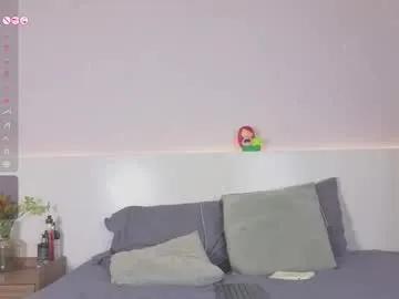 scarlett_grey_1's avatar