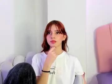 scarlett_smith_3's avatar