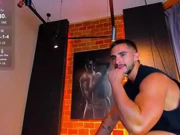 scottfischer_'s avatar