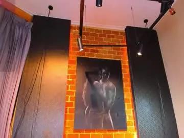 scottfischer_'s avatar