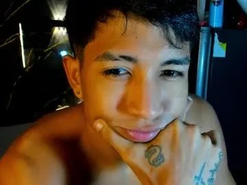 sean_scoth2 — GOAL: Cum from this natural body ( very milk ) [2696 tokens left] #cum #bigcock #latino #cute #muscle