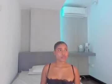 selena_monroy on Chaturbate 