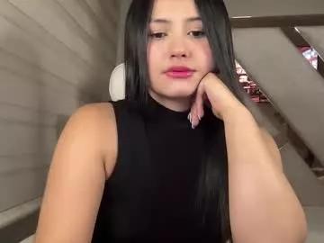 sensual_little_angel on Chaturbate 
