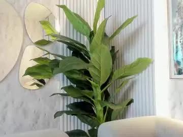 sensual_sophie_ — Current Goal: Help me reach my climax  at 333 tokens -- I want to ride your cock till I feel your hot cum inside me   #latina #hairy #lovense #squirt #young