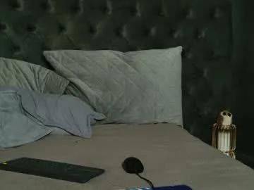 sensualldream —  Lush 4 ON -- Every tip hits deeper #lovense #new #anal #fun #smoke