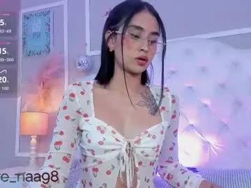 serena_jeyns on Chaturbate 