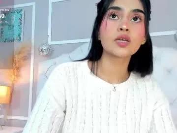 serena_jeyns on Chaturbate 
