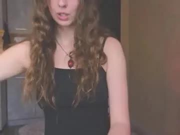 sereta_fin on Chaturbate 