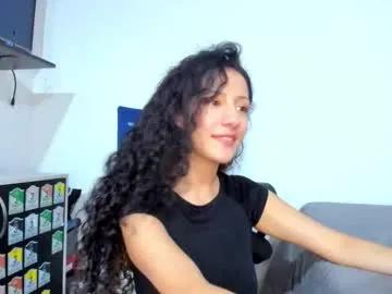 sexx_hunters's avatar