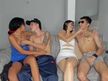 sexylemonade21 — SUCK DICK ALL GIRLS  #18 #anal #creampie #gangbang #latina #twink [143 tokens left] #18 #anal #creampie #gangbang #latina #twink