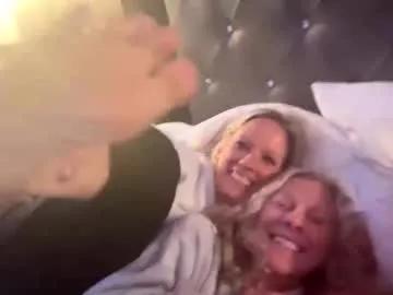 sexystackie — Fuck at Every Goal  -  Cum at 13 Goals - Private Open! #cum #pvt #anal #lovense #milf [78 tokens remaining]