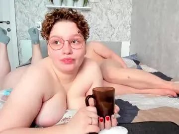 sexyy_room — blowjob + sex [145 tokens remaining]