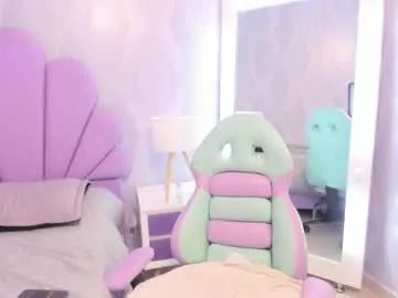 shanel_sweet18's avatar