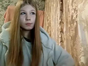 shantiardelean's avatar