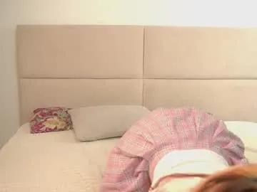 sharavidaurri's avatar