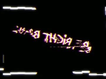 sharkmerlin on Chaturbate