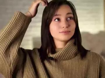 sheenadu on Chaturbate 