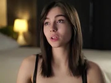 sheenadu — It's good to see you on my room ! Goal -  show outfit  <3  I love pattern 201 .  <3 #natural #new #shy #cute #18 [77 tokens remaining]